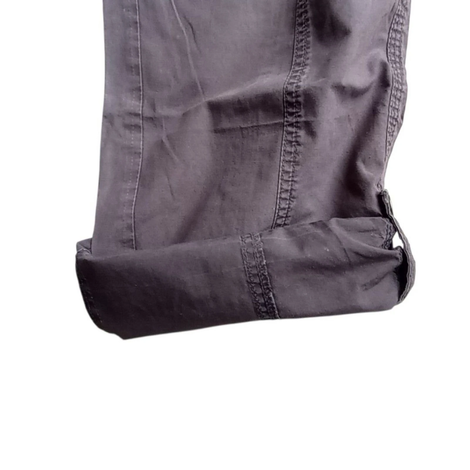 Pantacourt talla 36 en muy buen estado – photo 6